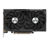TARJETA GRAFICA GIGABYTE RTX4060TI WINF OC 8G en Huesoi